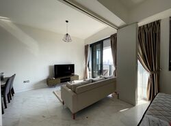 Duo Residences (D7), Apartment #430505841